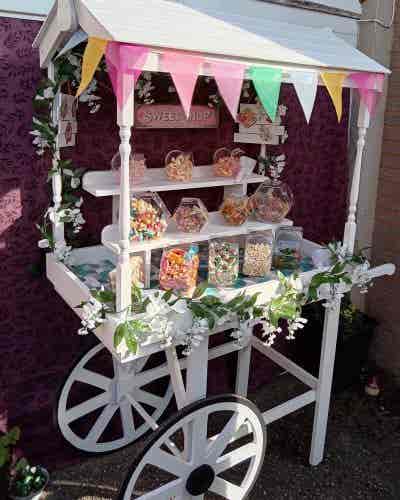 544424497_122109283166990761_7533863457098359770_n