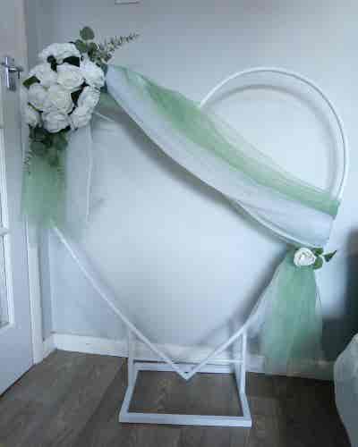 566366403_122121526502990761_1266668326962673027_n