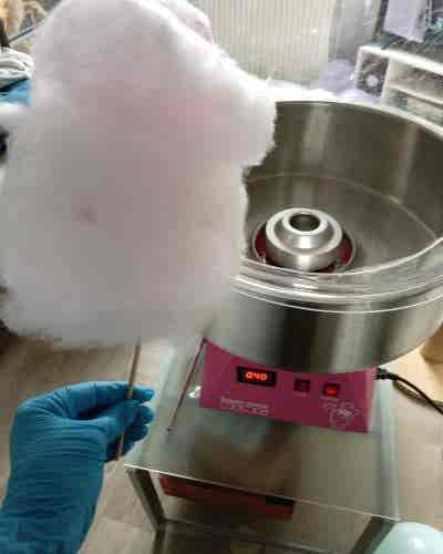 567957587_122121190676990761_7740472548909380189_n