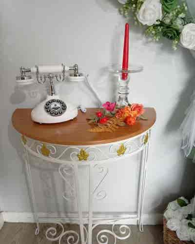 582405249_1151320503802553_9024186122390128239_n